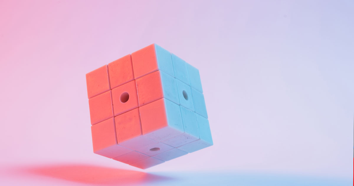 Aperta la stagione dei concorsi pubblici: come prepararsi alle prove preselettive.