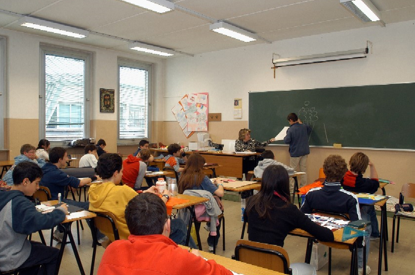 Concorso docenti: come prepararsi per superare le prove. I consigli della nostra docente.