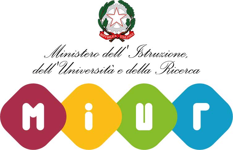 NOTA MIUR: Diplomati magistrale con riserva in GaE hanno diritto a ruolo e supplenze.