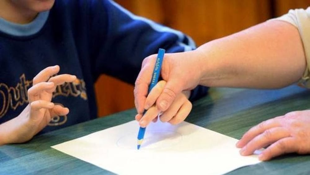 EMERGENZA SOSTEGNO: A BREVE NUOVO CICLO TFA