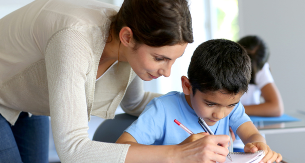 Graduatorie istituto: inserimento elenchi aggiuntivi entro il 18 ottobre, titolo sostegno entro il 31.