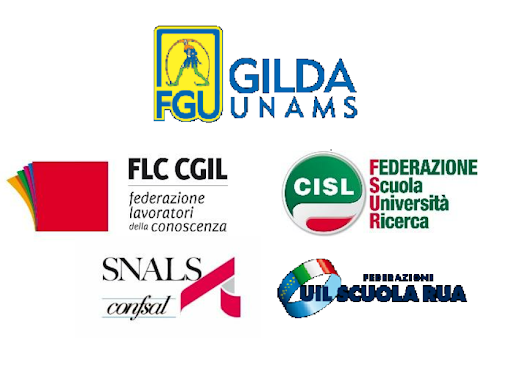 SCIOPERO SINDACATI 17 MARZO: ECCO LE MOTIVAZIONI.