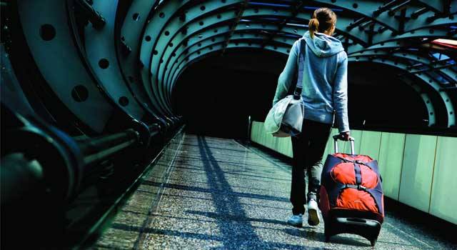 Mobilità 2020: stand by. Manca l’ordinanza ministeriale.