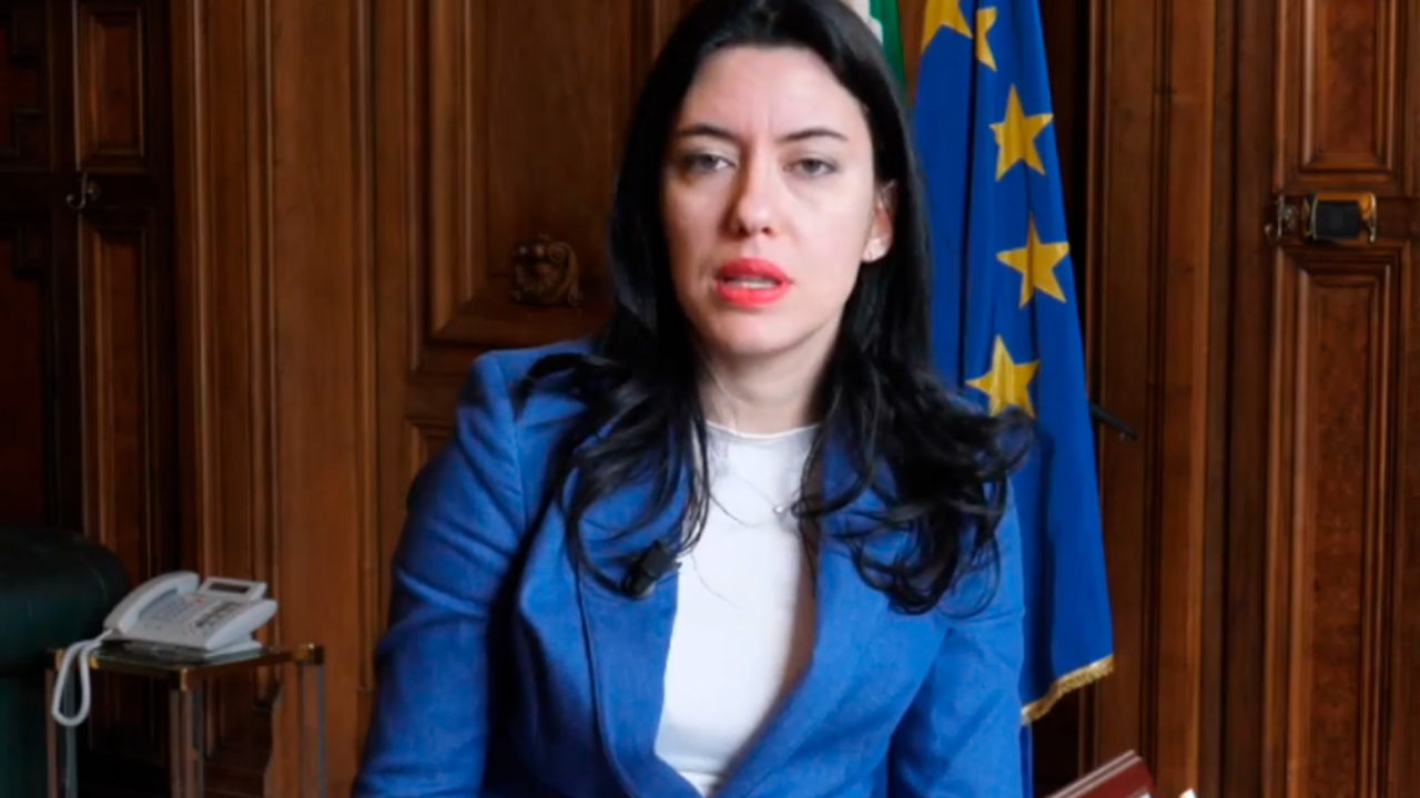 VIA LIBERA AL DECRETO SCUOLA: APPROVAZIONE DEL CDM.