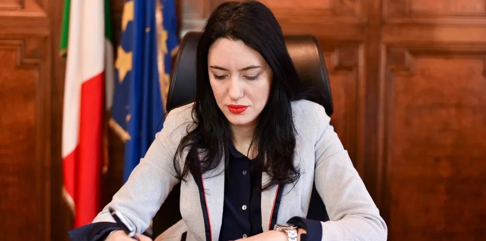 AGGIORNAMENTO GRADUATORIE D’ISTITUTO: SPIRAGLIO MA SENZA PROVINCIALIZZAZIONE