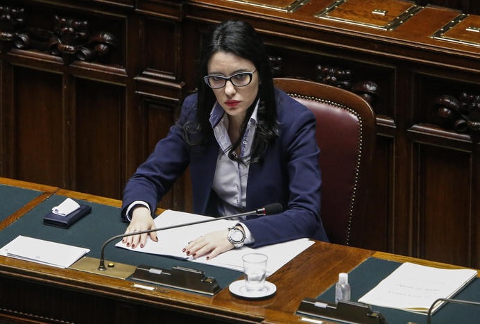 BOZZA DECRETO SCUOLA: ECCO TUTTE LE MISURE PREVISTE