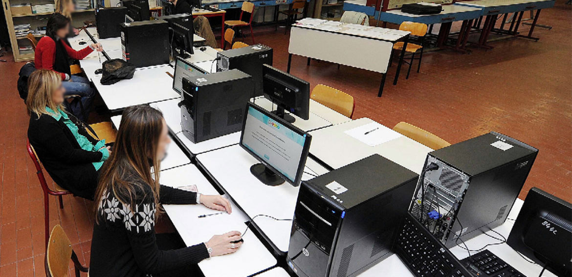 CONCORSI DOCENTI: ATTESA PER DOMANI LA PUBBLICAZIONE DEI BANDI.