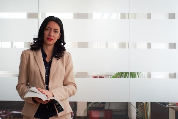 AGGIORNAMENTO GRADUATORIE D’ISTITUTO E CONCORSO STRAORDINARIO: DISCUSSIONE IL 29 MAGGIO.