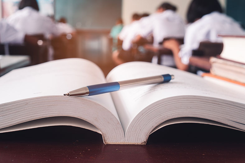 GRADUATORIE D’ISTITUTO: AGGIORNAMENTO IN ESTATE. TUTTE LE INFO.