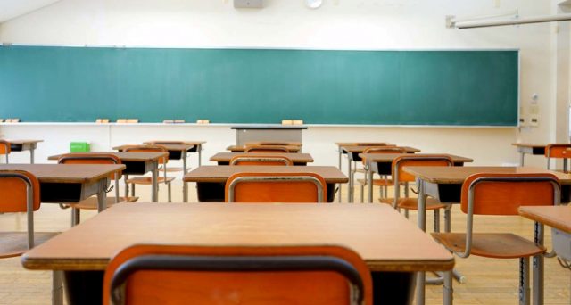 POSTI QUOTA 100: 4500 DOCENTI IN RUOLO ENTRO I PRIMI DI GIUGNO.