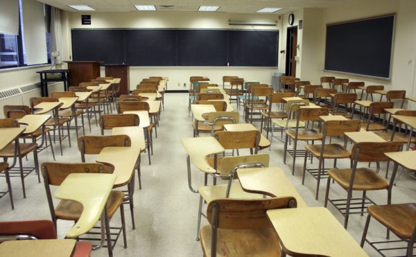 IN DIRITTURA DI ARRIVO AGGIORNAMENTO GRADUATORIE DI ISTITUTO.