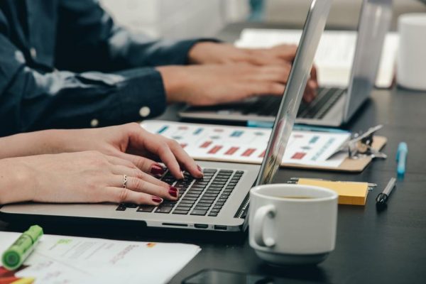 PROCEDURA STRAORDINARIA ABILITANTE: DA OGGI VIA LIBERA ALLE DOMANDE.