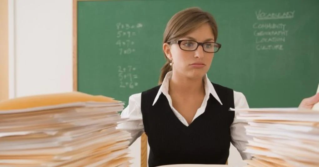 CALL VELOCE: TUTTE LE INFO NECESSARIE