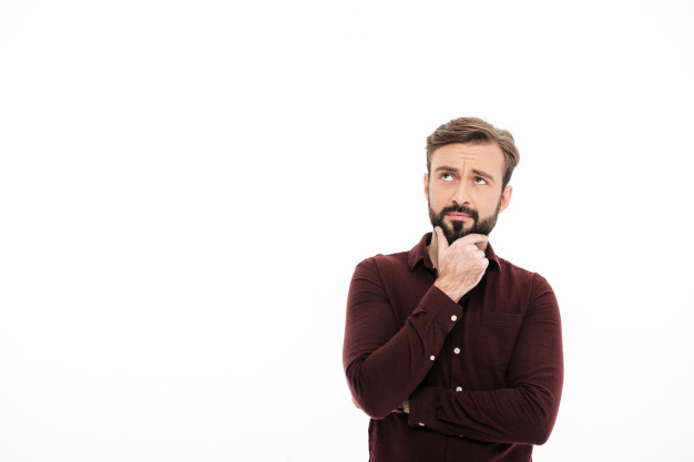 Cosa sono le graduatorie di istituto di II e III fascia e come funzionano