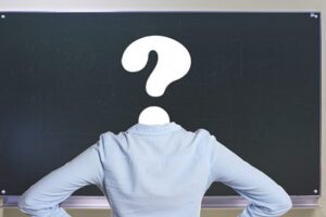 question-mark-3483960__340-1280×720