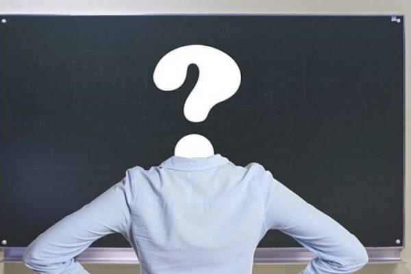 question-mark-3483960__340-1280×720