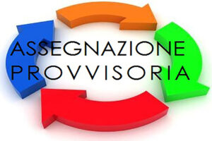 assegnazioni_provvisorie_utilizzazioni