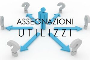 domande-assegnazioni4