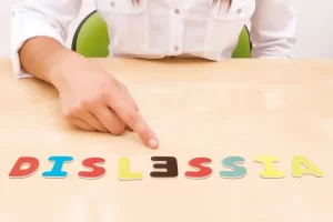 XV-Congresso-Nazionale-AID-1024×708