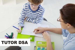 tutor-dsa