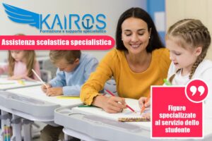 292592664_2872020323094958_7347394958414142749_n