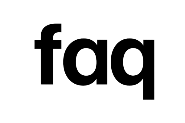 faq mim