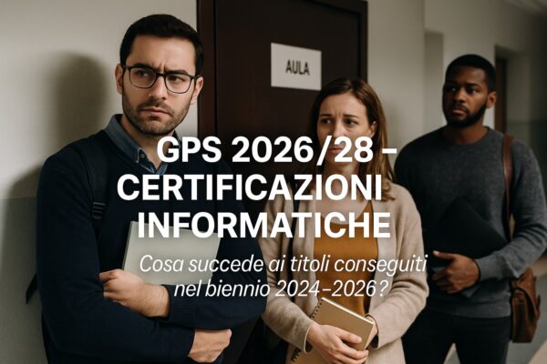 certificazioni informatiche_centro_studi_Ulisse
