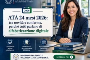 ChatGPT Image 27 mar 2026, 09_01_14