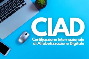 CIAD-Certificazione-informatica