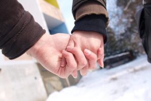 discriminazioni sostegno