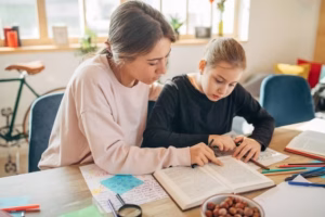 riforma 2027 sostegno