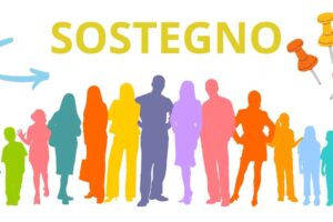 sostegno 11 CICLO