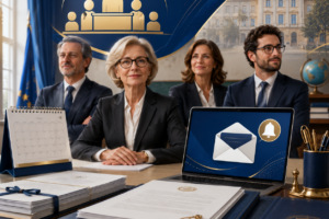 commissione esame maturità