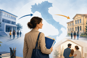 mobilità annuale.jpg 2026
